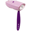 Hornit | Nano Kids Light and Sounds Pink/Purple