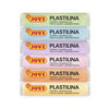 Jovi | Plastalina Pastel