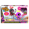 Colorific | Build A Bot Butterfly & Ladybug Twin Pack