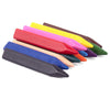 Jovi | Triwax Triangular Shaped Crayons