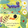 Usborne | Fingerwiggly Worms
