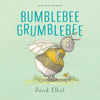 Gecko Press | Bumblebee Grumblebee