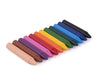 Jovi | Wax Crayons 12 Pack