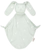 Toshi | Baby Bunny Mini  Elm