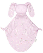 Toshi | Baby Bunny Mini Nina Lavender