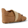 Bobux | Soft Sole Mooley Cow Caramel