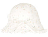 Toshi | Bell Hat - Milly Lilly