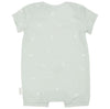 Toshi | Onesie S.S - Classic Elm