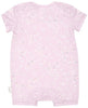 Toshi | Onesie S.S Nina Lavender