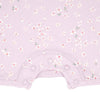Toshi | Onesie S.S Nina Lavender