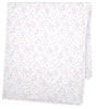 Toshi | Muslin Wrap Nina Lavender