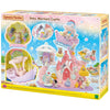 Sylvanian Families | Baby Mermaid Castle!