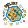 Catan (6th Edition) Board Game