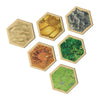 Catan (6th Edition) Board Game