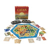 Catan (6th Edition) Board Game