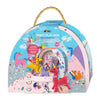 Avenir | Craft Play Box Unicorn Wonderland
