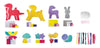 Avenir | Craft Play Box Unicorn Wonderland
