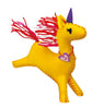 Avenir | Craft Play Box Unicorn Wonderland