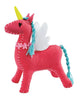 Avenir | Craft Play Box Unicorn Wonderland
