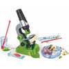 Clementoni | Science & Play LAB Microscope