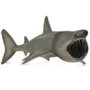 CollectA | Basking Shark