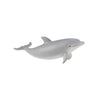 CollectA | Bottlenose Dolphin Calf