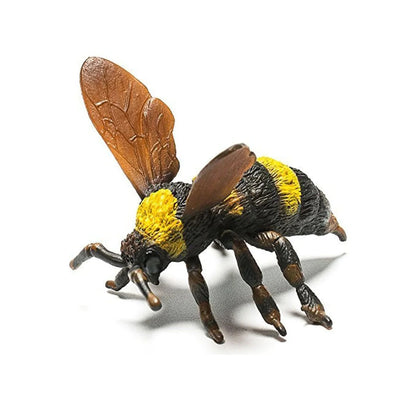 CollectA | Bumble Bee 88499