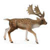 CollectA | Fallow Deer Stag