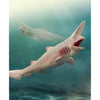 CollectA | Goblin Shark