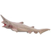 CollectA | Goblin Shark