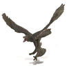 CollectA | Microraptor 1:6 Scale XL