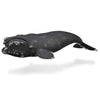 CollectA | Right Whale