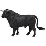 CollectA | Spanish Fighting Bull 88803