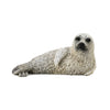 CollectA | Spotted Seal Pup
