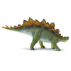 CollectA | Stegosaurus Deluxe Scale 1:40
