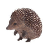 CollectA | Hedgehog