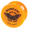 Duncan | Beginner Butterfly Yo-Yo