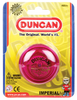 Duncan | Beginner Imperial Yo-Yo