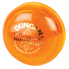 Duncan | Beginner Imperial Yo-Yo