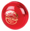 Duncan | Beginner Imperial Yo-Yo