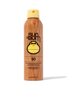 Sun Bum | SPF 50 Spray 177 ml