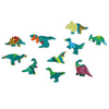 Hape | Dinosaur Floor Puzzle 202 pcs