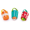 Hape | Happy Buckets Set
