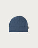 Babu | Merino Baby Hat  5 Colours