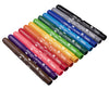 Jovi | Jumbo Felt Pens
