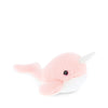 Antis | Keeleco Narwhal