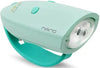 Hornit | Nano Kids Light and Sounds Mint Green