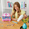 Make it Real | Shrink Magic Candy Shop