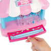 Make it Real | Shrink Magic Candy Shop