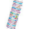 Make it Real | Shrink Magic Candy Shop